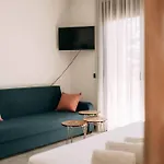 Lux Studio Near Center