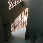 Lux Studio Near Center