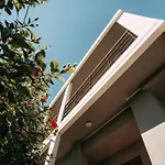 Lux Studio Near Center